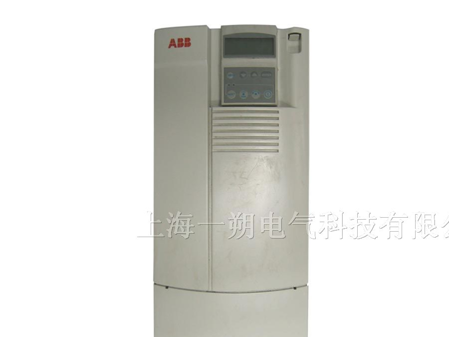 供应abb变频器 ACS355-03E-31A0-2 代理商价格