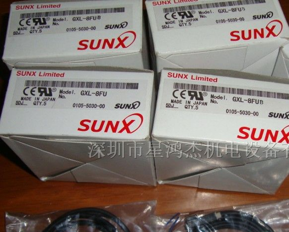 供应接近传感器FT-E22.FD-E22.FD-EN500S1