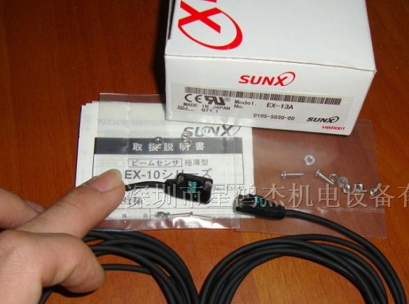 供应光纤放大器FD-WL41.FD-WL42.FD-WV42