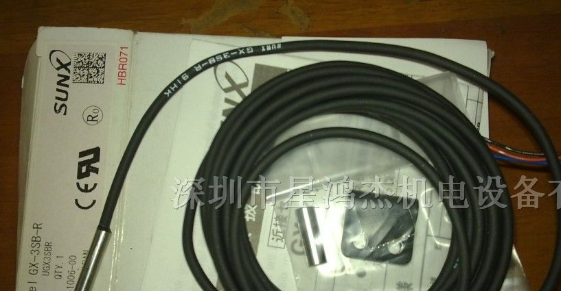 供应接近传感器FT-KV8.FT-KV1.FT-V10.FT-V22