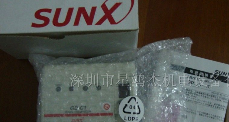 供应光纤传感器FT-E12.FT-WZ8H.FT-Z8H.FD-P2