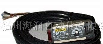 供应山东河北江苏山西河南欧姆龙光电开关