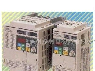 供应山东济南聊城泰安烟台济宁欧姆龙变频器