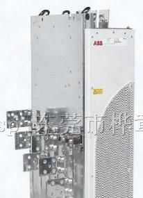 变频器ABB全国代理，现货