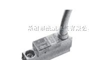 供应气缸感应器，磁性开关，CS1-B4