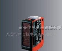 供应检测有无/定位/记数/HRTR 3B/2.7光电传感器