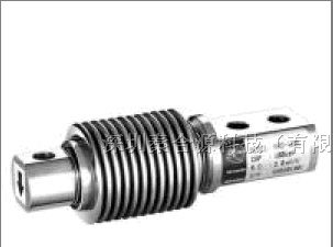 韩国CAS波纹管称重传感器HBB-1t