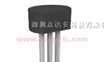供应低压差CMOS电压稳压器 MD75U30