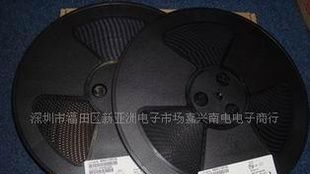 肖特基二极管MBRS340T3G DO-214全系列