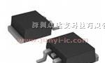 供应双极型低压差线性稳压器(LDO) UZ1084L