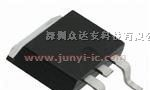供应双极型低压差线性稳压器(LDO) UZ1086L