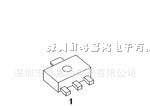 原装现货 三极管UTC 2SA1201