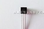 台产160V高压开关三极管UTC 2N5551特价供应