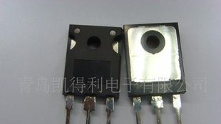 IRFP450LC结型场效应管N沟道