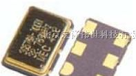 供应差分晶振SMD5*7-106.25MHZ