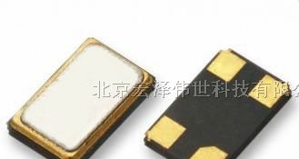 石英晶振SMD4.0*2.5 1-200MHZ