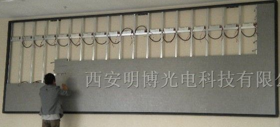 阎良LED电子大屏陕西LED电子大屏