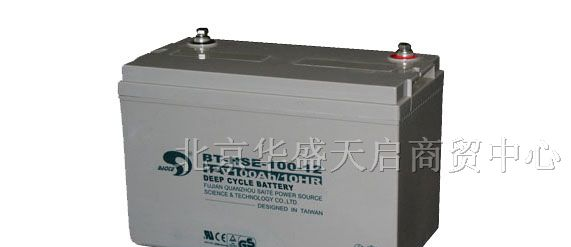 上海赛特蓄电池经销商 赛特电池 赛特电池大量批发