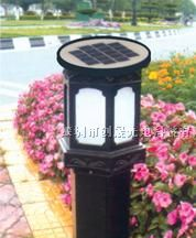 供应LED草坪灯图片、太阳能草坪灯报价、LED草坪灯厂家
