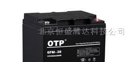 供应银川OTP蓄电池\殴托匹蓄电池商报价价格