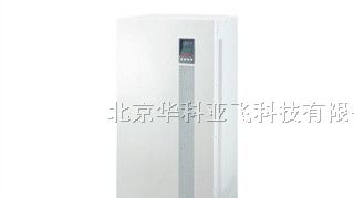 吉林山特UPS电源/C10KS免费安装调试