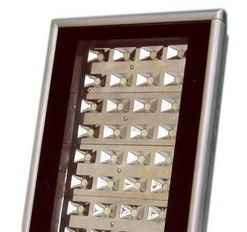 大功率LED路灯，30W LED路灯