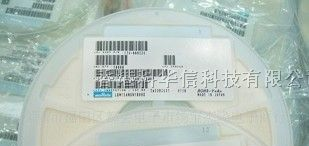 供应SUNLORD贴片磁珠0402-120R