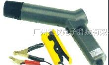 STL200 韩国汽车测试微调灯(+转速) 森美特