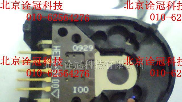 供应编码器HEDS-5500#F05 HEDS-5500#F06