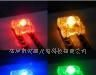 优质食人鱼LED，高性价比