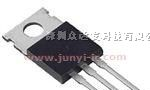 供应低压MOSFET UF8010