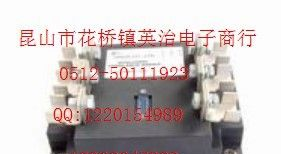 供应SGVTR-180固态继电器