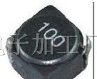 供应6D28-10UH 功率电感器