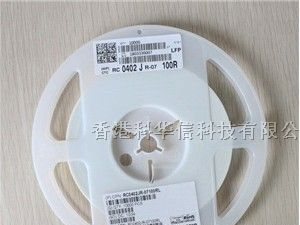 供应YAGEO贴片电阻0402-470KΩ