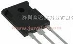 供应高压MOSFET UTC22N65