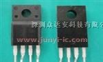 供应低压MOSFET UTC78RXX