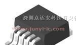 供应低压MOSFET UTC78TXX