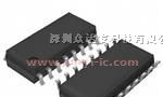 供应低压MOSFET UTC3513