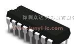 供应低压MOSFET UTC3521