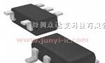 供应低压MOSFET UTC L1131C