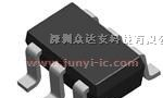 供应低压MOSFET UTC L5101
