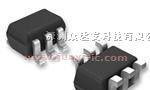 供应低压MOSFET UTC L5201-XX