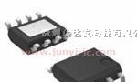供应低压MOSFET UTCLP2950