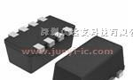 供应低压MOSFET UTCP1696