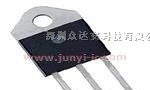 供应高压MOSFET UTC UF450