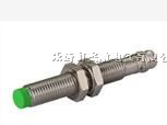 电感式接近开关、Fi1-KMO5-ON6L、Fi1-KMO5-CN6L