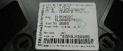 供应集成电路IC TL064CDT SOP-14，㊣100%进口原装