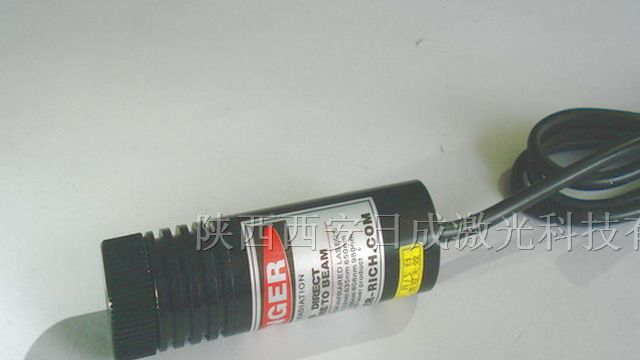 供应十字镭射定位灯