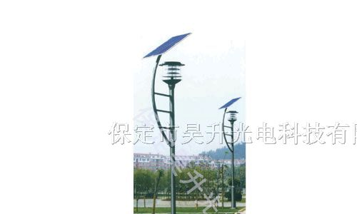 供应ip65鹤岗、双鸭山、鸡西LED太阳能路灯