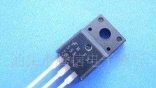 低价7N70增强型MOS管N沟道